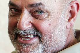 Dunn and dusted: radio host quits 4BC