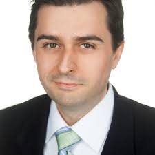 Miguel Angel grijalvo Perez