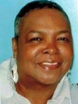 JACQUELINE WRIGHT Obituary (2013)