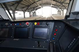 ทำไมรถไฟฟ้าสายสีแดง ไม่สร้างผ่าน ฟิวเจอร์พาร์ค รังสิต โดยสร้างต่อจาก bts ,จตุจักร ( สายสีเขียว) 7d6rprgbggf9ym