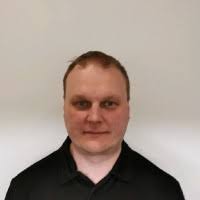 60+ "Lohela" profiles