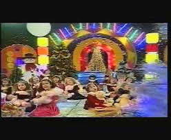Moş crăciun vine întodeauna pe 25 decembrie. Lollipops Mos Craciun De Unde Vii Video Dailymotion