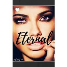 Boarding School Supernatural Stories