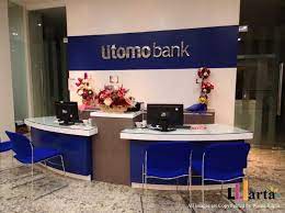 We did not find results for: 88 Contoh Desain Meja Customer Service Paling Bagus