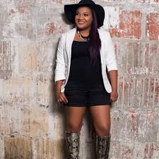 Profile for Melissa Chavis