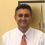 Manuela Manetta Email & Phone Number