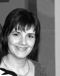 Les relations de Fabienne LIESS (RUBECK)