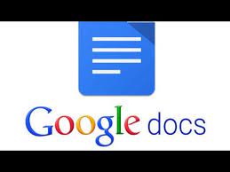 Money back guarantee · cancel anytime · 5 star rated How To Convert Word Docs To Google Docs Youtube