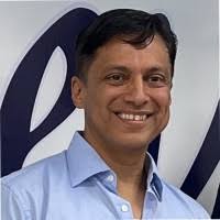 Jay Millard Email & Phone Number