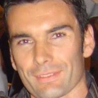 40+ profils pour “Jean Pion”