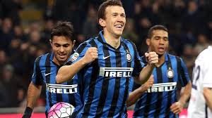 Scommesse con le value bet. Inter Milan V Bologna Ivan Perisic Danilo D Ambrosio Help Inter S Champions League Chances The National