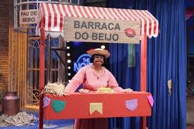 Morreu neste sábado (28) o humorista carioca agildo ribeiro. Tl2bsl50zwnt6m
