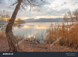 Adıyaman Railway Viaduct Called German Bridge Stock Photo 2491593015 |  Shutterstock