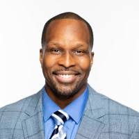 Christopher Holcomb - Engineer, Construction Manager, Entrepreneur ...