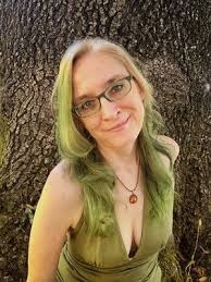 Earthlight Harmony, Sebastopol, CA 95472, US