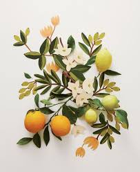 As amy describes it, i'd always been quietly obsessed with flowers, but never really considered it something that could be pursued as a career in an interesting. Pin On Design