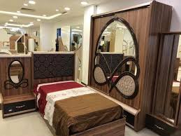غرف نوم تركية باسعار تنافسية وصلنا غرف نوم تركية باسعار تنافسية Facebook