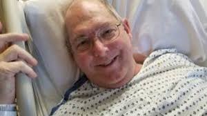 Fundraiser for Wendy Coy by Kristen Lathrop : Help Wendy with Medical  Expenses