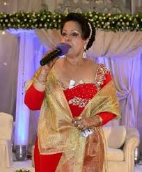 Taarab Audio Sabah Salum Mfa Maji Download Mp3 Song Welcome To Habibkesh Com Entertainment And Music Website Mp3 Song Audio Songs