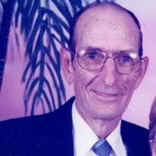 Obituary information for Vaughn McCall King