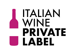 Before you start imagining yourself sitting on a beautiful porch, sipping your homemade wine, you need to understand the realities of wine. Italian Wine Private Label Create Your Own Brand Of Wine