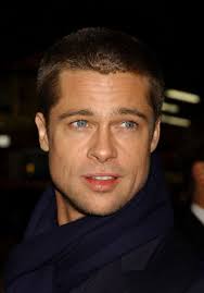 What can happen when you wish upon a star