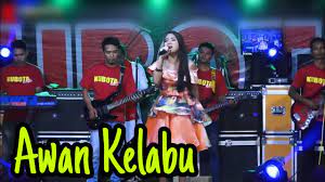 Maybe you would like to learn more about one of these? Septi Rose Cover Awan Kelabu Om Kubota Musik Youtube