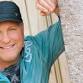 Collin Raye event image