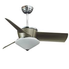 See more of ceiling fan direction on facebook. China 38 Inch Unique Design Patented Home Decorative Small Led Ceiling Fan China Mini Ceiling Fan And Odm Ceiling Fan Price