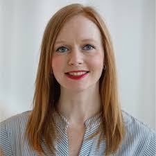 Brian Cohrs's Instagram, Twitter & Facebook