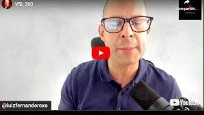 Curso Investimento 360