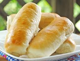 Epingle Sur Pane Nero