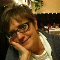 1800+ "Bertotti" profiles