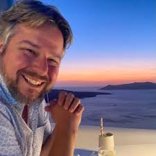 Levi Krain (semi-hiatus) (@LeviKrain)