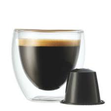 Get quality nespresso compatible coffee pods at tesco. Aldi Selling Bumper Packs Of Nespresso Coffee Pods For A Ridiculously Cheap Price Mirror Online