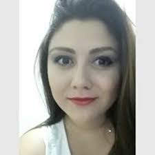 Daniela Faraci's Instagram, Twitter & Facebook