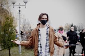 Что запрещенные вещества не являются частью его. Tima Belorusskih Poluchil Dva Goda Domashnej Himii Reform By