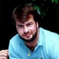 John K. Mazzell,Jr. Obituary