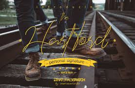 These sentences come from external sources and may not be accurate. Hartford Font Dafont Com