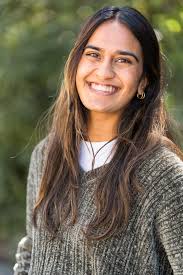 portraits — Jen Rocha