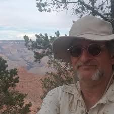 Download Aasa Kooda Sai Abhyankkar 128 Kbps by viji muralidharan