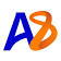 Principal AI Researcher (USA)