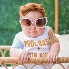 Sweter plażowy dla maluchów, koszule plażowe dla maluchów, dziecięca  koszula plażowa, letnie koszule dla dzieci, letnie stroje dla maluchów,  letnia koszulka dla maluchów, dziecięca koszulka wakacyjna