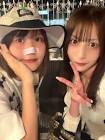 わいないな (配信者)