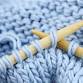 Close Knit Knitting Group - Board Room event image
