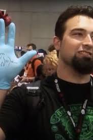 Done the Impossible: The Fans' Tale of 'Firefly' and 'Serenity'