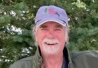 Green River Star Archives