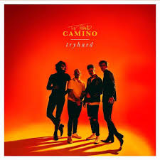 The Band Camino Tryhard Ep Lyrics And Tracklist Genius Discover the magic of the internet at imgur, a community powered entertainment destination. the band camino tryhard ep lyrics