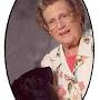 Profile Picture of Marjorie Gene Packer Obituary - Lancaster, OH - Dignity Memorialon Google