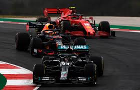 Buy the physics of nascar at: F1 Team Bosses Rank Top 10 Drivers Of 2020 Fia Introduce Sustainable Fuel